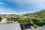 48A Satara Crescent, Khandallah, Wellington - Carousel 19