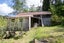 750 Motueka River West Bank Road, Motueka Valley, Motueka - Carousel 30