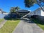 1 Momona Street, Wainuiomata, Lower Hutt - Carousel 2