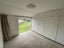 1/16 Hillcrest Avenue, Hillcrest, Auckland - Carousel 8