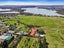 23 Kowhai Road, Whenuapai, Auckland - Carousel 1