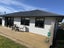 57A James Street, Balclutha - Carousel 17