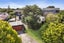 7 Zita Maria Drive, Massey, Auckland - Carousel 30