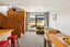 12/4 Frederick Street, Te Aro, Wellington, Wellington - Carousel 3