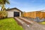14 Glasgow Street, Bell Block, New Plymouth - Carousel 31