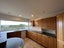 9 Elsfield Place, Torbay, Auckland - Carousel 6