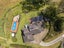 418C Kaitemako Road, Welcome Bay, Tauranga - Carousel 20