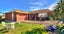 1/32 Booralee Avenue, Botany Downs, Auckland - Carousel 2