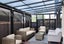 7B Selwyn Road, Epsom, Auckland - Carousel 12