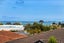 4 Retreat Drive, Mangere, Auckland - Carousel 2