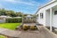 267 North Road, North East Valley, Dunedin - Carousel 26