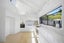 1 Montclair Rise, Browns Bay, Auckland - Carousel 4