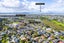 114B Colwill Road, Massey, Auckland - Carousel 12