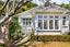 148 Battery Road, Ahuriri, Napier - Carousel 26