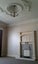81 Ira Street, Miramar, Wellington - Carousel 9