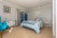 2 Aputa Avenue, Te Puru - Carousel 3