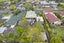 33 Sorrel Crescent, Bucklands Beach, Auckland - Carousel 22