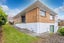 312 Roche Street, Te Awamutu, Te Awamutu - Carousel 33