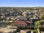 33 St Heliers Place, Papamoa Beach, Papamoa - Carousel 28