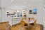 55 Avondale Road, Avondale, Auckland - Carousel 7
