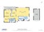15 Burns Avenue, Takapuna, Auckland - Carousel 17