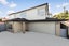 2/0 Aldersgate Road, Hillsborough, Auckland - Carousel 19