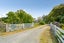 634 Upper Plain Road, Upper Plain, Masterton - Carousel 20