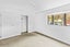 12 Harden Street, Woodhaugh, Dunedin - Carousel 16