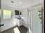 103A Linton Street, West End, Palmerston North - Carousel 10