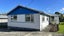 233 Matai Road, Raumati Beach, Paraparaumu - Carousel 2