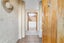 1358A Whangaparaoa Road, Army Bay, Whangaparaoa - Carousel 24