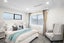 15C Wicklam Lane, Greenhithe, Auckland - Carousel 14