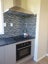 32A Golf Links Road, Shirley, Christchurch - Carousel 5