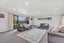 4 Covent Gardens, Springlands, Blenheim - Carousel 4