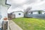 9 Stobo Street, Grasmere, Invercargill - Carousel 24