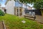 16 Ruihi Street, Victoria, Rotorua - Carousel 2
