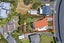 450 Riddell Road, Glendowie, Auckland - Carousel 11