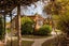 4023 Northbank Road, Blenheim - Carousel 8