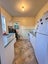 96 Nairn Street, Mount Cook, Wellington - Carousel 5