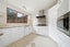 2/72 Heathcote Road, Castor Bay, North Shore City, Auckland - Carousel 7