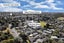 60A East Street, Pukekohe, Pukekohe - Carousel 29