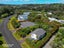 7A Olwyn Place, Greenhithe, Auckland - Carousel 1