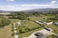 137 Airport Road, Alexandra, Alexandra - Carousel 35