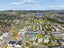 4 Kaweka Street, New Lynn, Waitakere City, Auckland - Carousel 23