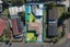 245 Weymouth Rd, Manurewa, Manukau City, Auckland - Carousel 21