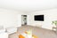 15 Cole Thomas Place, Huntington, Hamilton - Carousel 11