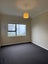 148 The Ridgeway, Mornington, Wellington - Carousel 4