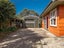 11 Ngahue Crescent, Carters Beach, Westport - Carousel 18