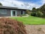 116B Windmill Road, Tamahere, Hamilton - Carousel 1