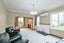 49 Rimu Street, Heidelberg, Invercargill - Carousel 9